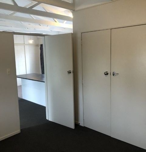  at 12/897 Heaphy Terrace, Claudelands, Hamilton, Waikato