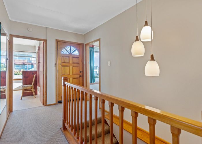  at 24 Crownhill Street, Spotswood, New Plymouth