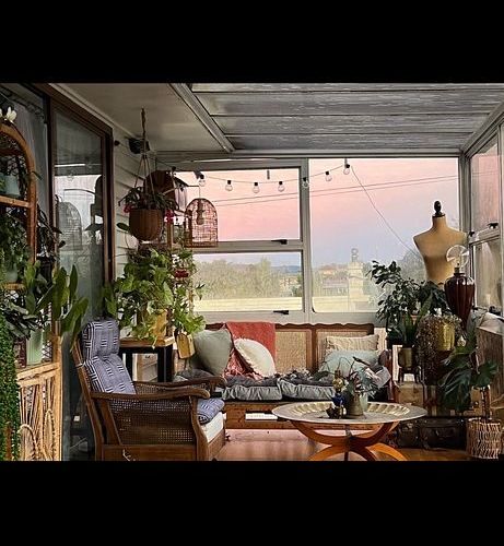  at Mount Roskill, Auckland City, Auckland