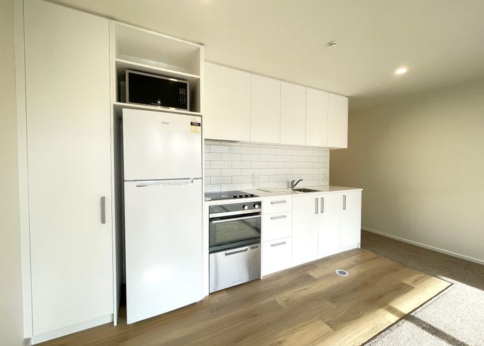  at 101a/118 Salisbury Street, City Centre, Christchurch City, Canterbury