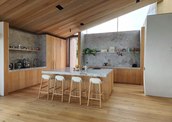  at 20 Washer Road, Omata, New Plymouth, Taranaki