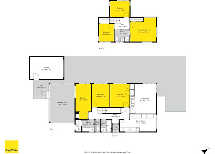  at 2 Matapan Road, Panmure, Auckland City, Auckland