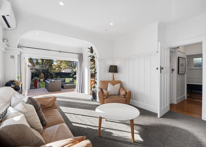  at 9 Oxley Avenue, St Albans, Christchurch