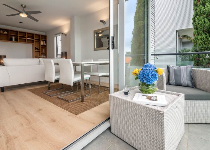  at 1/24 Westmoreland St West, Grey Lynn, Auckland