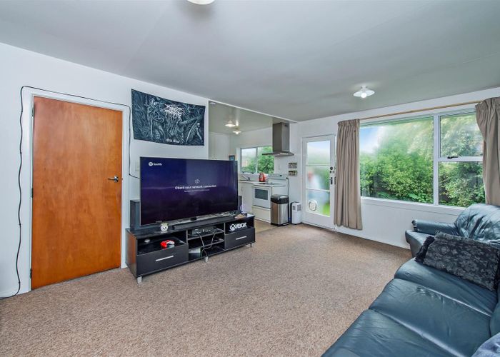 at 4/21 Percival Street, Sydenham, Christchurch