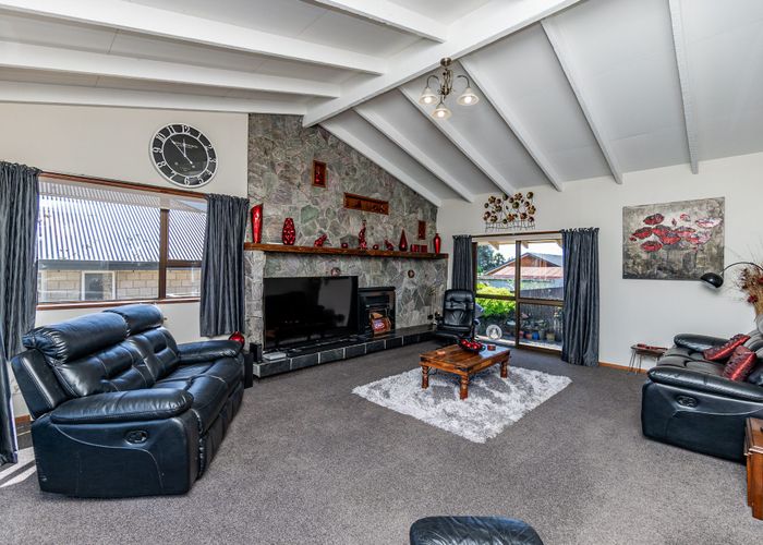 Recently sold 4 Redwood Street, Temuka homes.co.nz