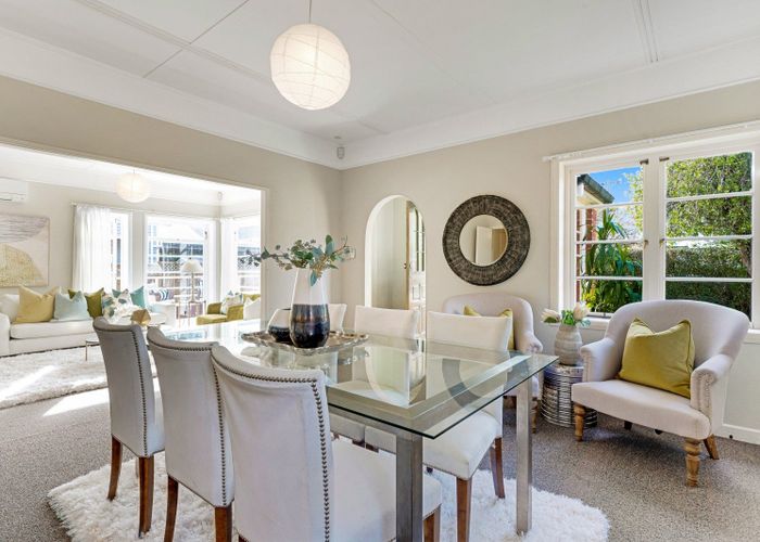  at 13A Horotutu Road, Greenlane, Auckland