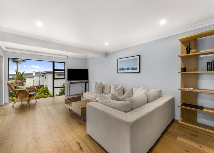  at 2/41A Ronaki Road, Mission Bay, Auckland City, Auckland