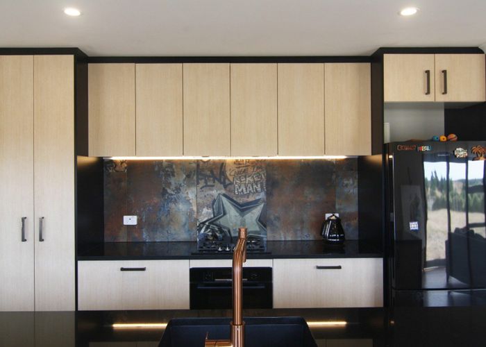  at 14 Truebridge Drive, Waitarere Beach, Horowhenua, Manawatu / Whanganui