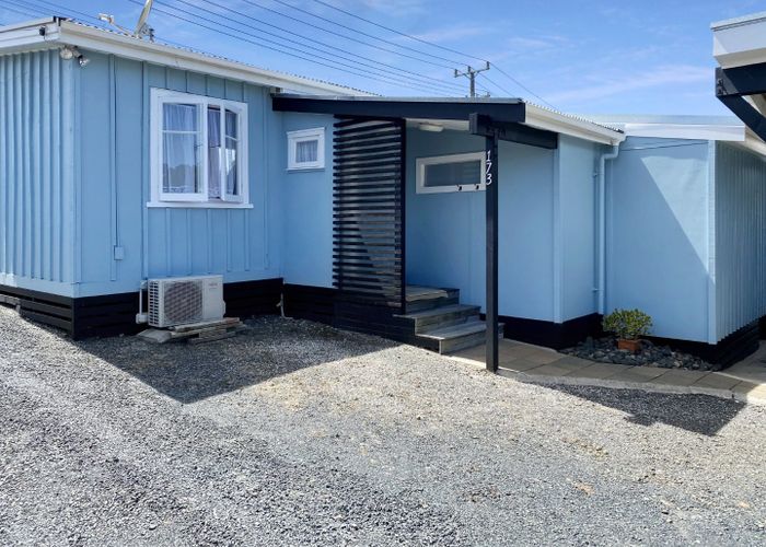  at 173 Vipond Road, Stanmore Bay, Rodney, Auckland