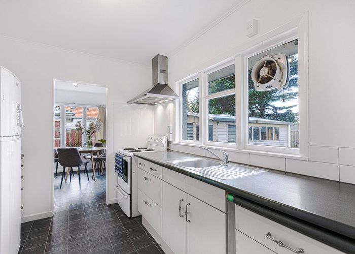  at 49 Main South Road, Sockburn, Christchurch