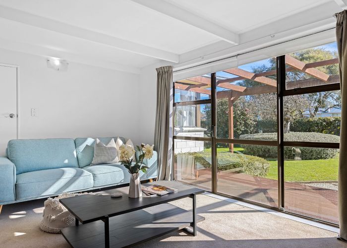 at 42 Chedworth Avenue, Bishopdale, Christchurch