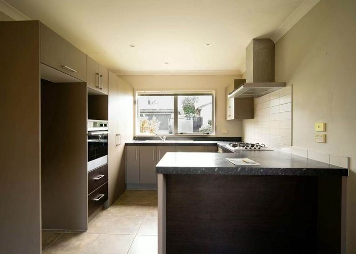  at 3 Villarosa Lane, Flat Bush, Manukau City, Auckland