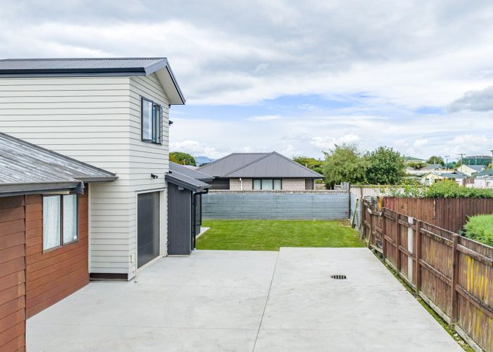  at 36A Prisk Street, Melville, Hamilton, Waikato