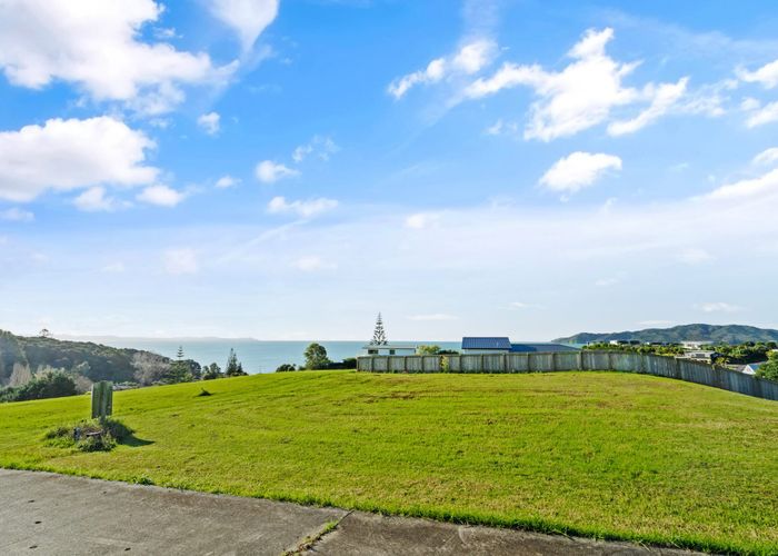  at 81 Stratford Drive, Cable Bay, Far North, Northland