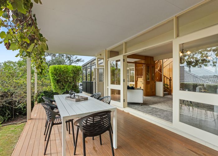  at 58A Ngapuhi Road, Remuera, Auckland City, Auckland