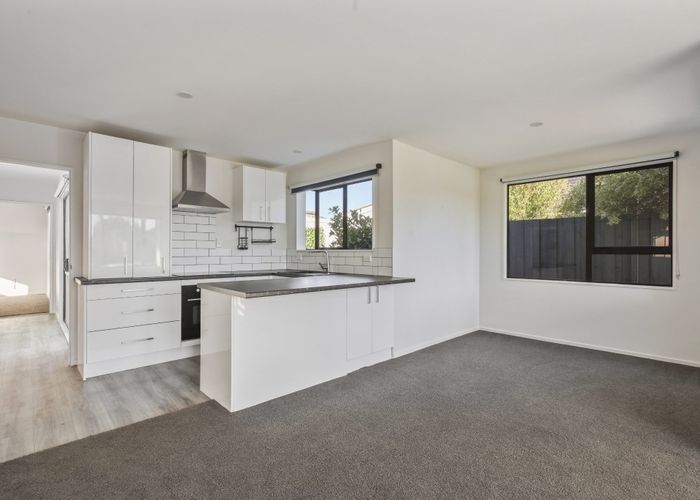  at 16 Bourne Crescent, Papanui, Christchurch