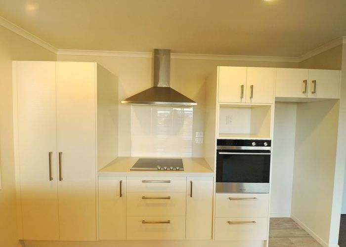  at 38 Skyhawk Rd, Wigram, Christchurch City, Canterbury