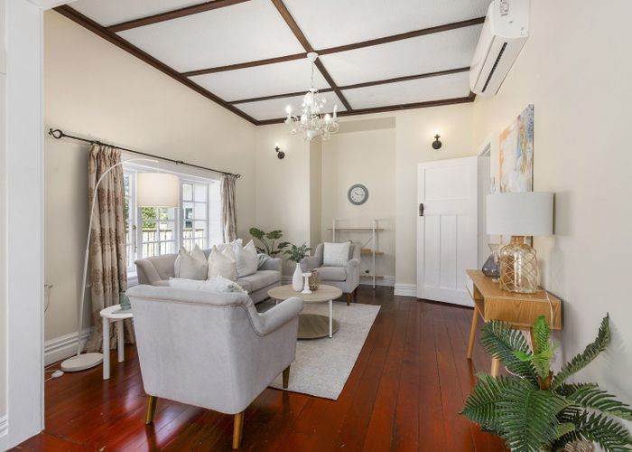  at 99 Darlington Road, Miramar, Wellington