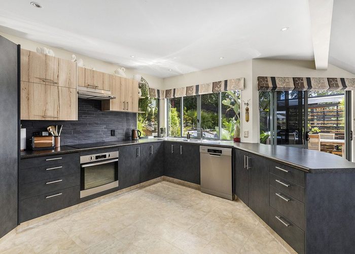  at 15 Eclipse Lane, Whitby, Porirua