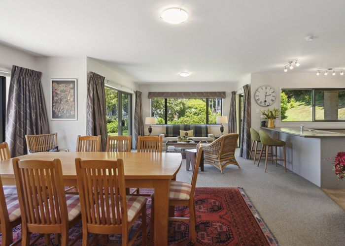  at 35/275 Pukehangi Road, Sunnybrook, Rotorua