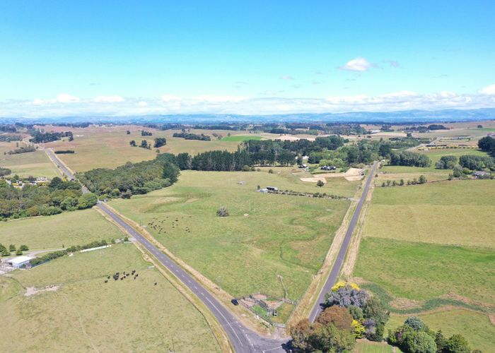  at 42A Forest Hill Road, Palmerston North