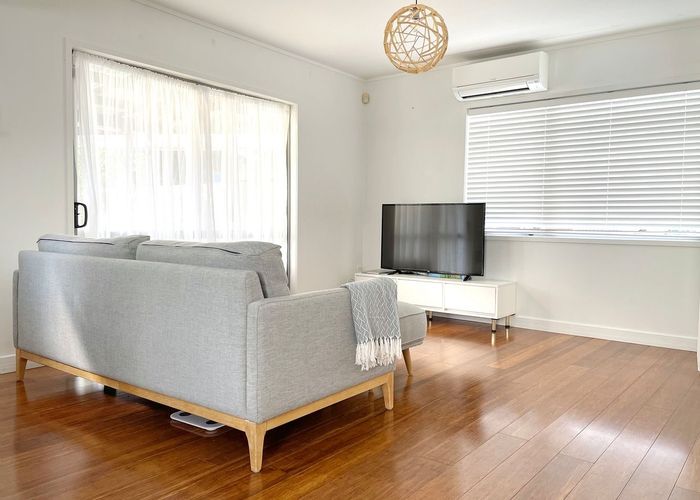  at 17 Caspian Close, New Lynn, Waitakere City, Auckland