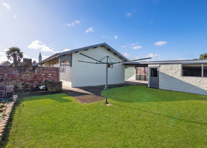  at 53 Hinau Street, Castlecliff, Whanganui