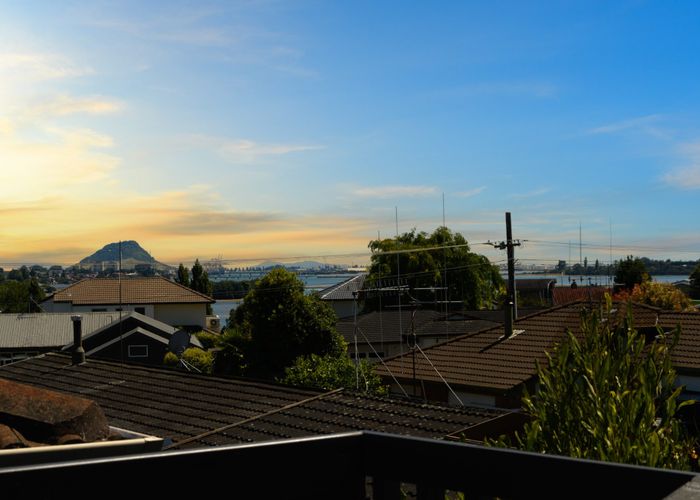  at 17 Hairini Street, Hairini, Tauranga