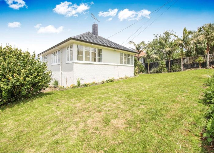  at 14 Stewart Avenue, Panmure, Auckland City, Auckland