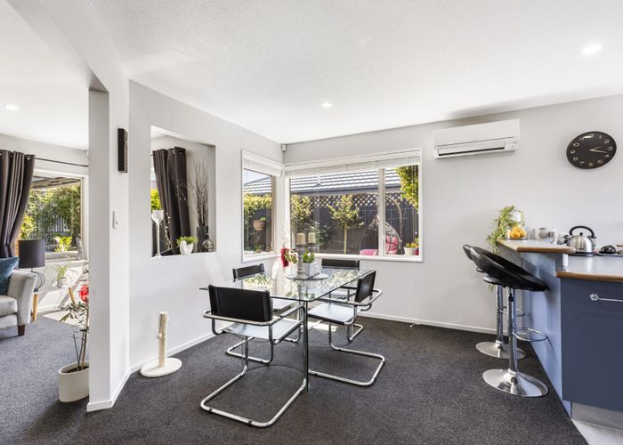  at 10 Tankerville Road, Hoon Hay, Christchurch