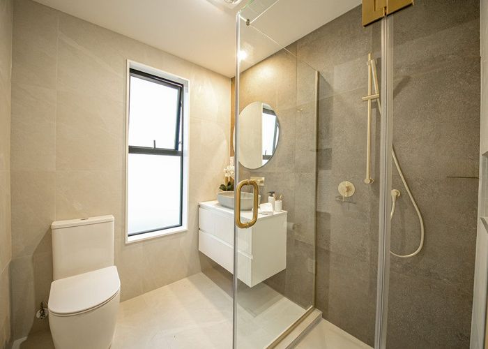  at 48 Range View Road, Mount Albert, Auckland City, Auckland