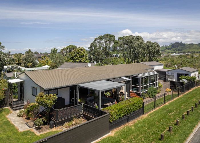  at 10 Hillview Road, Waihi Beach, Waihi Beach
