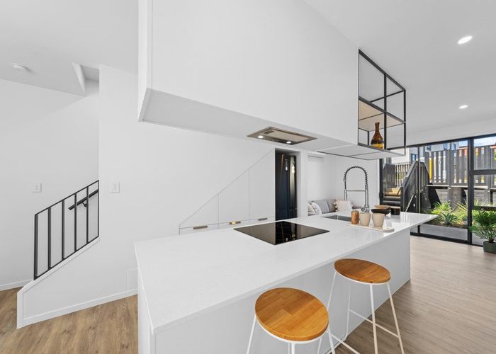  at 73 Freeland Avenue, Mount Roskill, Auckland City, Auckland