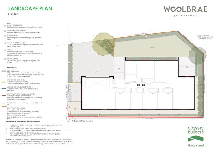  at Tuna Crescent, Jacks Point, Queenstown-Lakes, Otago