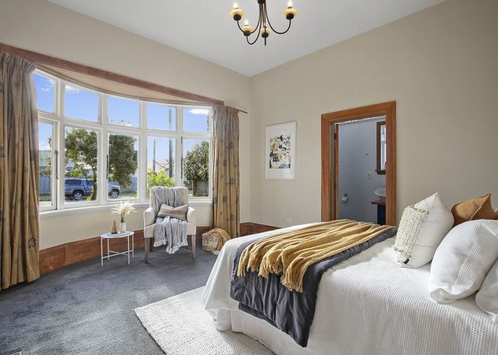  at 38 Berwick Street, St Albans, Christchurch