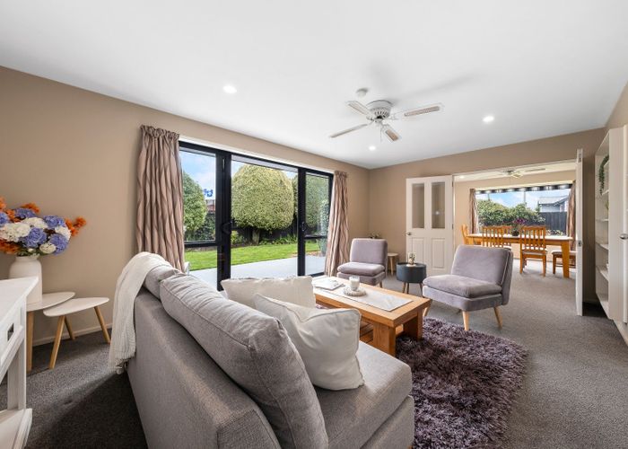  at 4 Kennedys Bush Road, Halswell, Christchurch