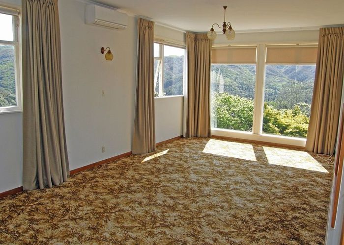  at 193 Pembroke Road, Wilton, Wellington, Wellington