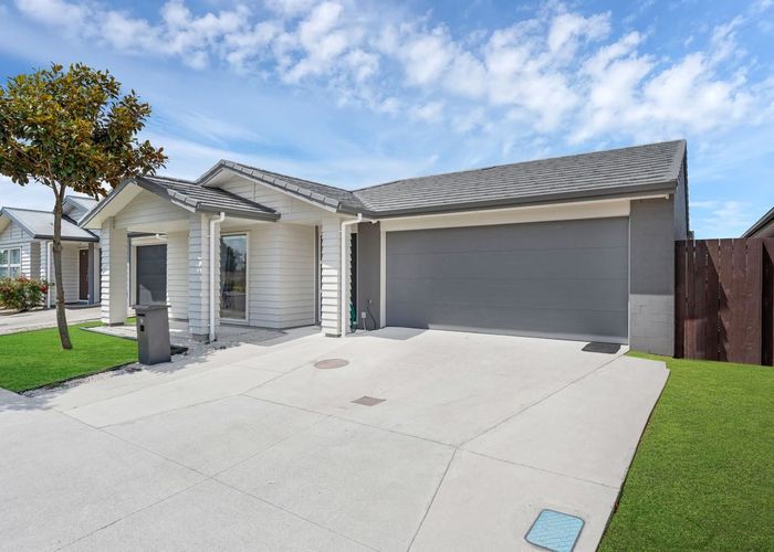  at 9 Rere Close, Takanini, Papakura, Auckland