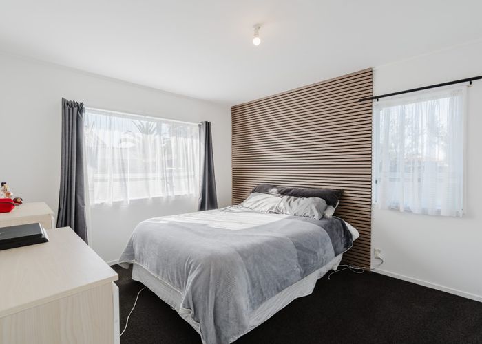  at 130C Mardon Road, Enderley, Hamilton, Waikato