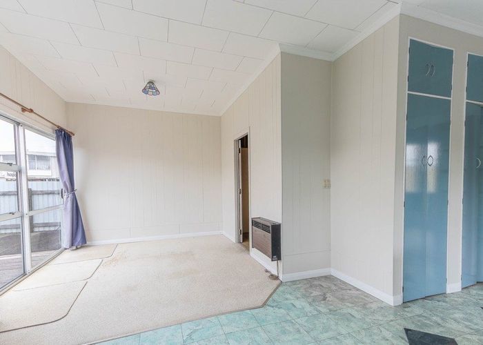  at 58 Tawa Street, Gonville, Whanganui, Manawatu / Whanganui