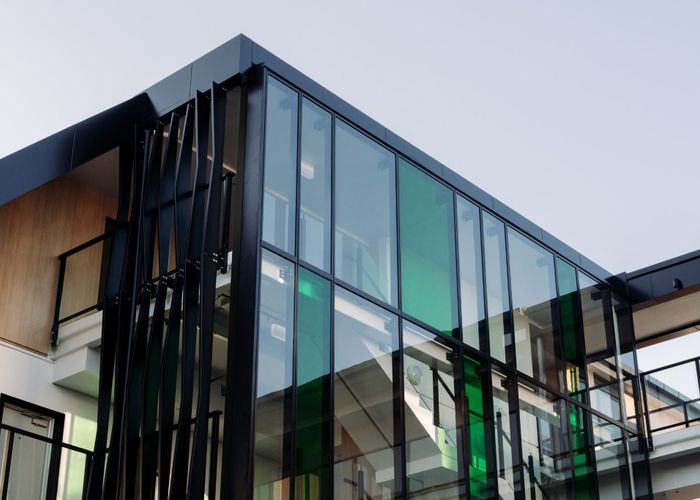  at 208/14 Edgerley Avenue, Epsom, Auckland City, Auckland