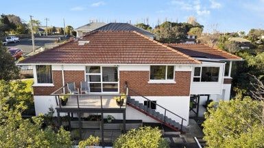  at 9 Lowe Street, Liberton, Dunedin