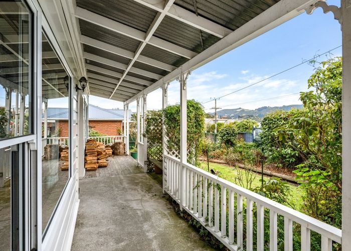  at 13 Magnetic Street, Port Chalmers, Dunedin