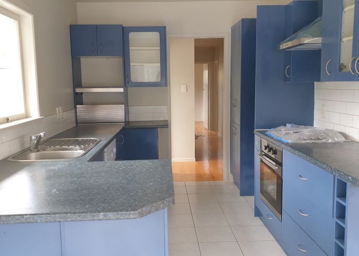  at 74 Eskdale Road, Birkdale, North Shore City, Auckland