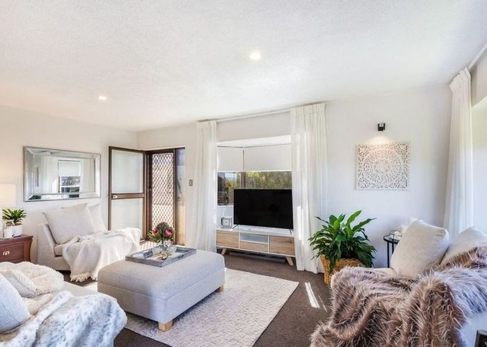  at 46 Norman Smith Street, Nukuhau, Taupo