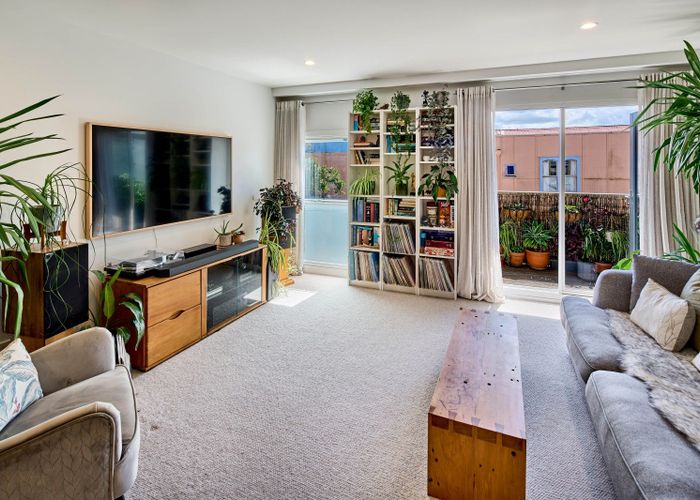  at 9/208 Jackson Street, Petone, Lower Hutt, Wellington