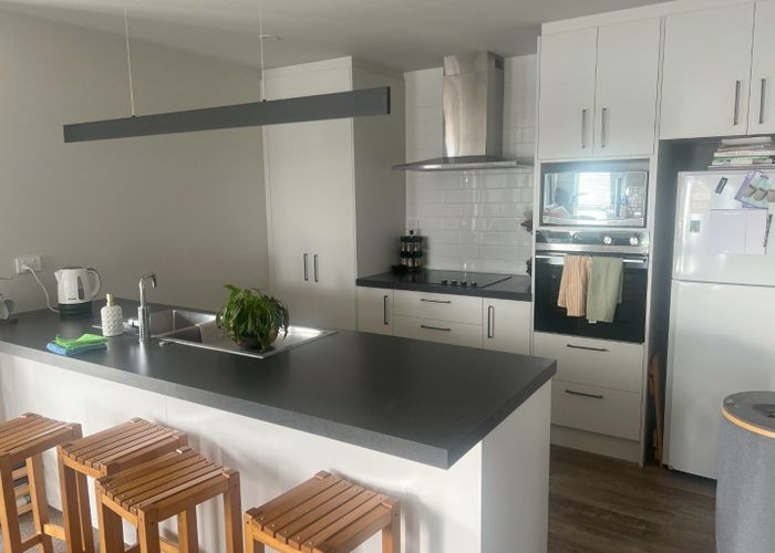  at 7 Harness Way, Rolleston, Rolleston