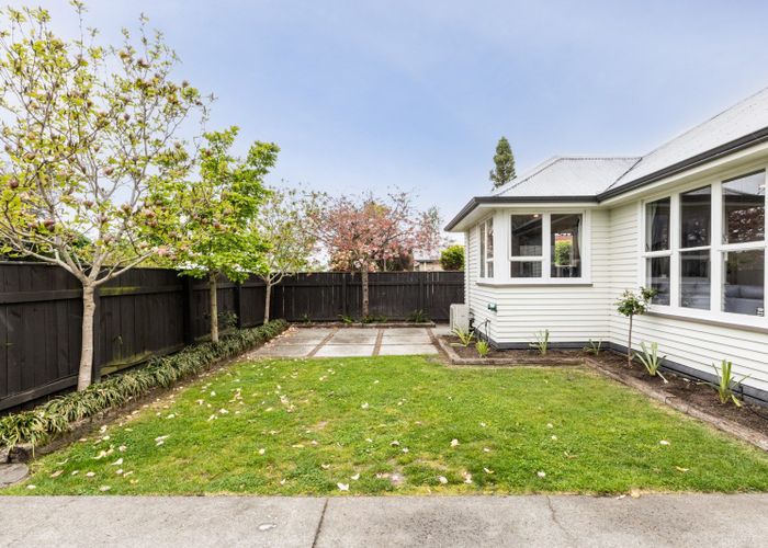  at 512 Gordon Road, Raureka, Hastings