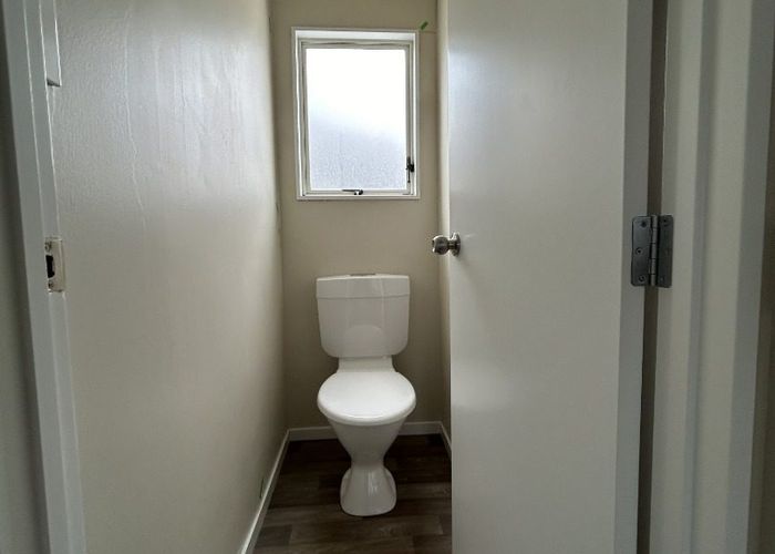  at 24A Anzac Road, Gate Pa, Tauranga